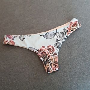 Kulani Kinis Bikini Bottoms